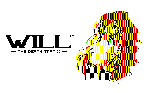 WILLTI.gif
