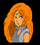 WILL27.png