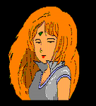 WILL28.png