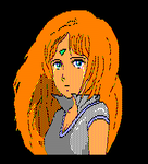 WILL29.png