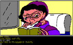JUGG06.png