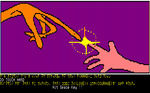 JUGG07.png