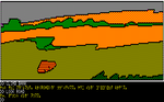JUGG14.png