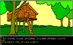 JUGG15.png
