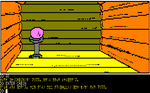 JUGG16.png