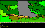JUGG19.png