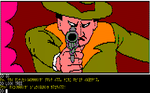 JUGG22.png