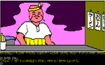 JUGG26.png