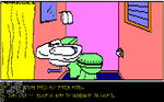 JUGG35.png