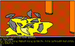 JUGG40.png