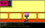 JUGG43.png