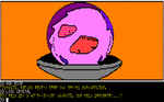 JUGG44.png