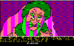 JUGG01.gif