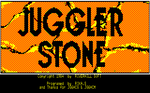 JUGGTI.png