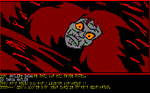 JUGG03.png