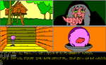 JUGG51.png