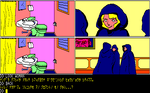 JUGG55.png