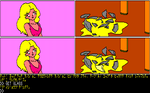 JUGG56.png