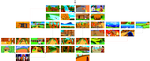 KAMUIMAP.png