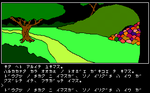 TRN02.png