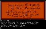 TRN22.png