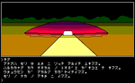TRN34.png