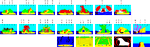 bd788542.png