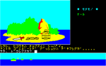 MTY01.png