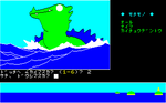 MTY07.png