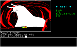 MTY13.png