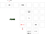 HTF2MAP2.png