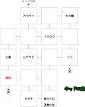 HTF2MAP3.png