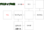 HTF2MAP5.png
