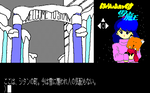 HRF201.png