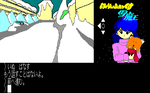 HRF206.png
