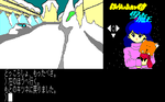 HRF209.png