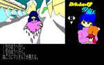 HRF210.png