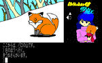 HRF212.png