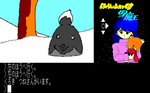 HRF215.png