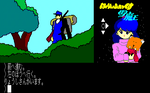HRF228.png