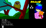 HRF233.png