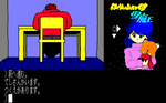 HRF237.png