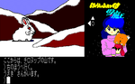 HRF241.png