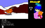 HRF243.png
