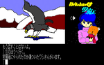 HRF244.png