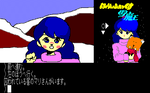 HRF246.png