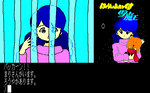 HRF252.png
