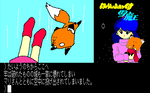 HRF253.png