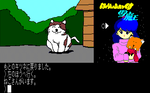 HRF254.png