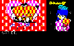 HTF256.gif